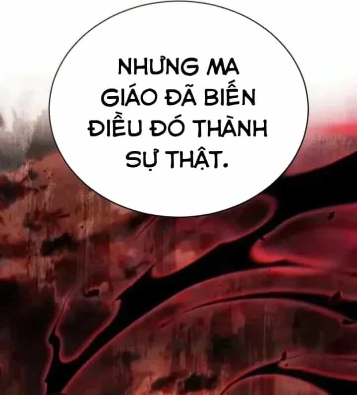 Quyền Vương Phục Sinh - Chương 62 - ảnh 40