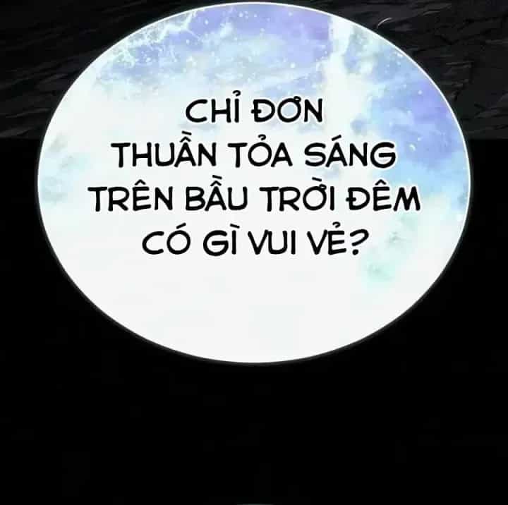 Quyền Vương Phục Sinh - Chương 62 - ảnh 56