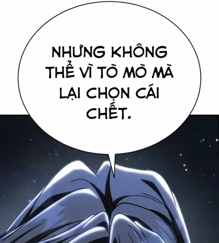 Quyền Vương Phục Sinh - Chương 62 - ảnh 91