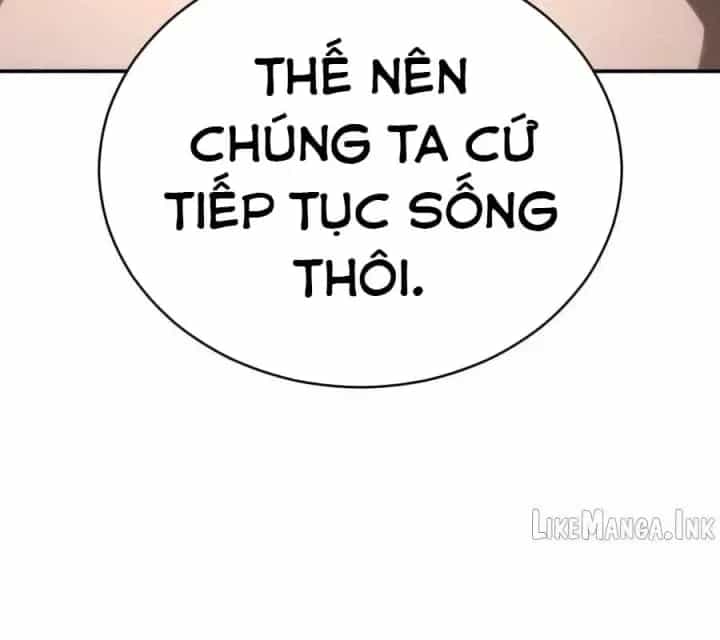 Quyền Vương Phục Sinh - Chương 62 - ảnh 93