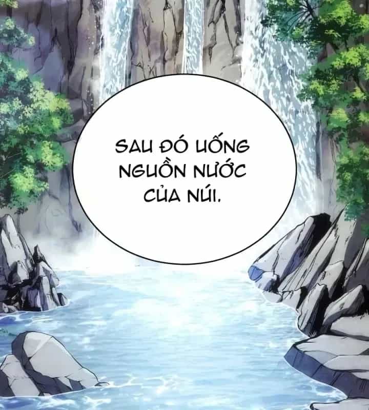 Quyền Vương Phục Sinh - Chương 63 - ảnh 132