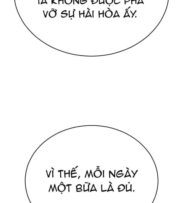Quyền Vương Phục Sinh - Chương 63 - ảnh 141