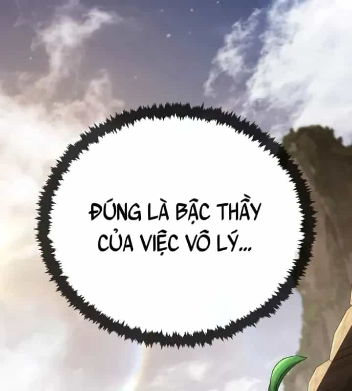 Quyền Vương Phục Sinh - Chương 63 - ảnh 30