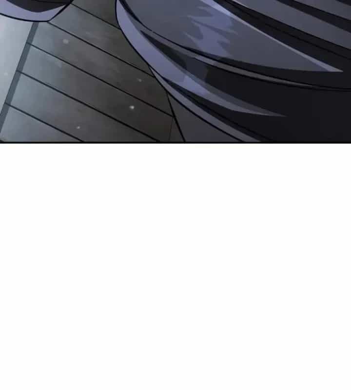 Quyền Vương Phục Sinh - Chương 63 - ảnh 51