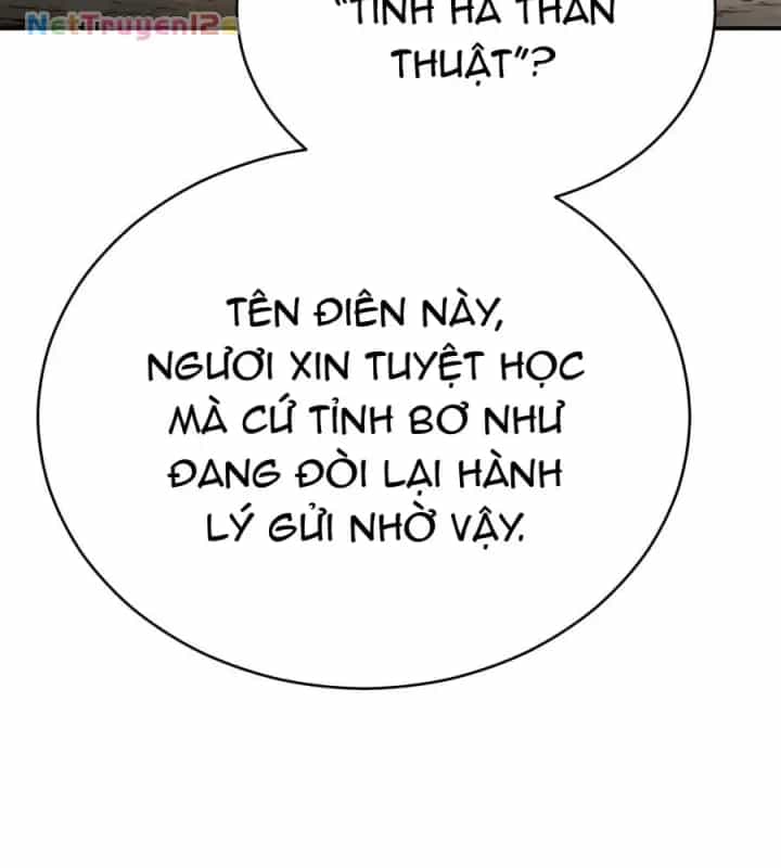 Quyền Vương Phục Sinh - Chương 63 - ảnh 68