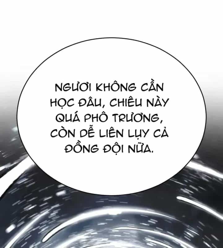 Quyền Vương Phục Sinh - Chương 63 - ảnh 69