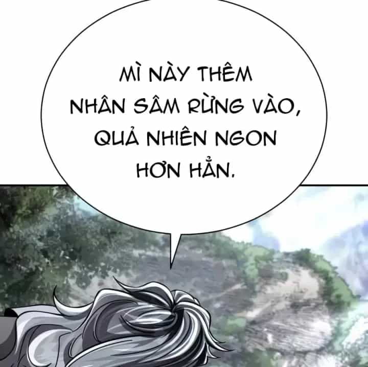 Quyền Vương Phục Sinh - Chương 64 - ảnh 112