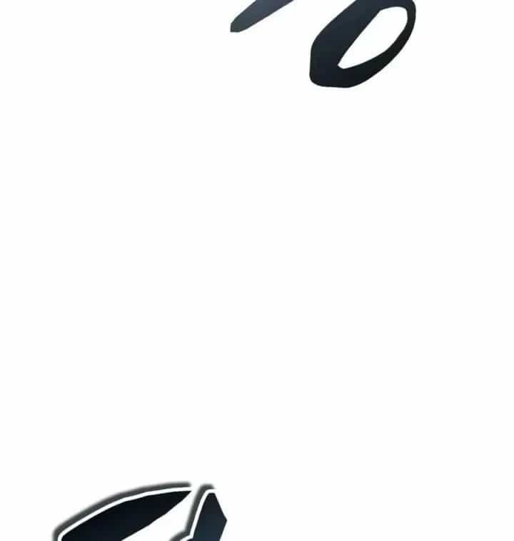 Quyền Vương Phục Sinh - Chương 64 - ảnh 139