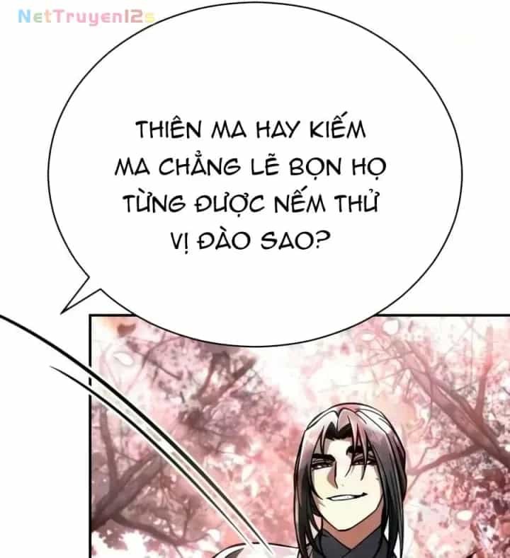 Quyền Vương Phục Sinh - Chương 64 - ảnh 164