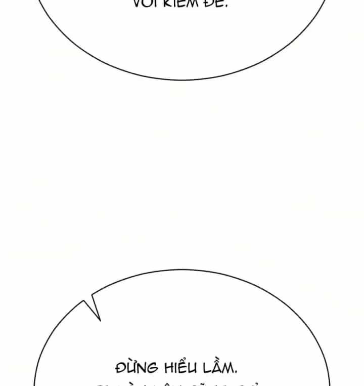 Quyền Vương Phục Sinh - Chương 64 - ảnh 17