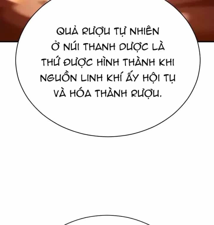 Quyền Vương Phục Sinh - Chương 64 - ảnh 192