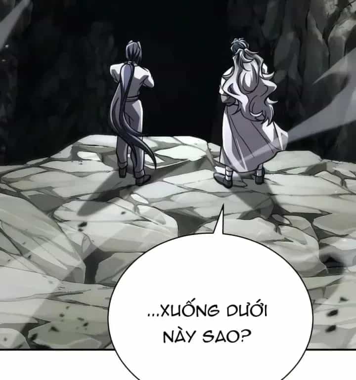 Quyền Vương Phục Sinh - Chương 64 - ảnh 204