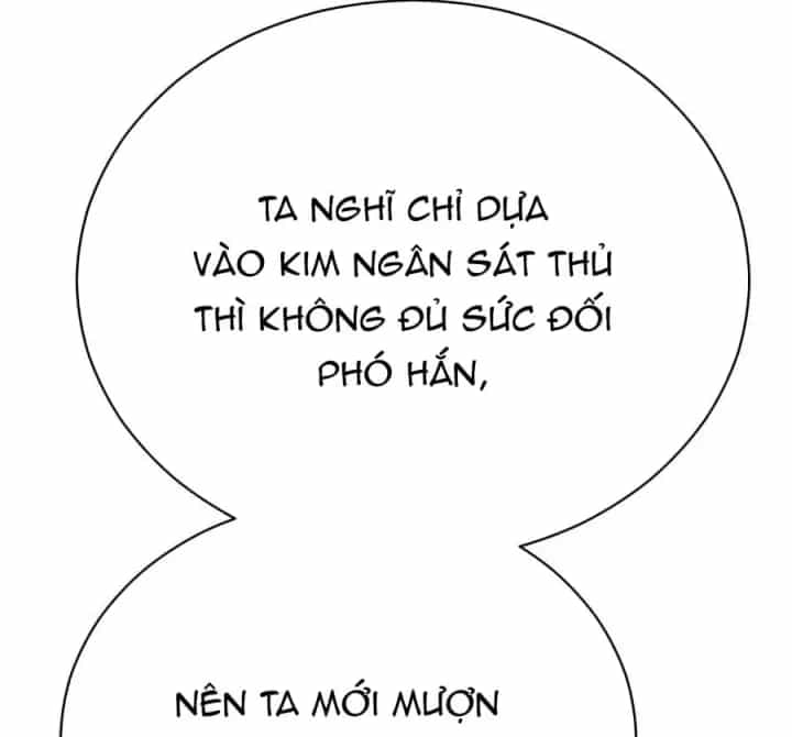 Quyền Vương Phục Sinh - Chương 64 - ảnh 44