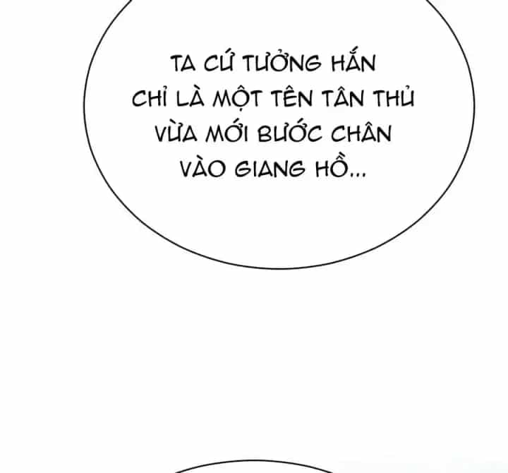 Quyền Vương Phục Sinh - Chương 64 - ảnh 53