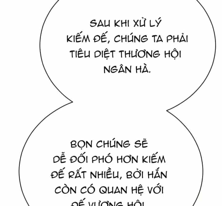 Quyền Vương Phục Sinh - Chương 64 - ảnh 57