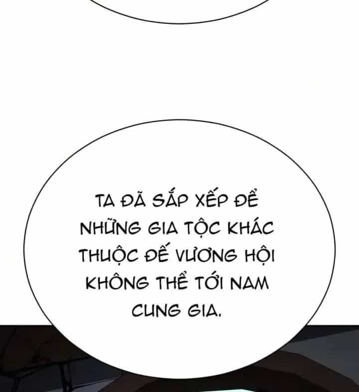 Quyền Vương Phục Sinh - Chương 64 - ảnh 75