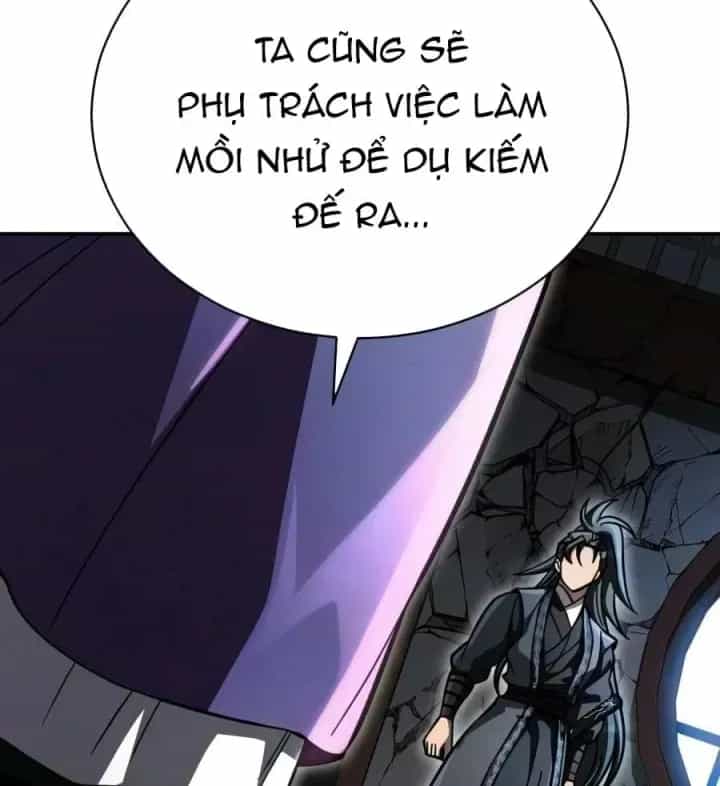Quyền Vương Phục Sinh - Chương 64 - ảnh 78