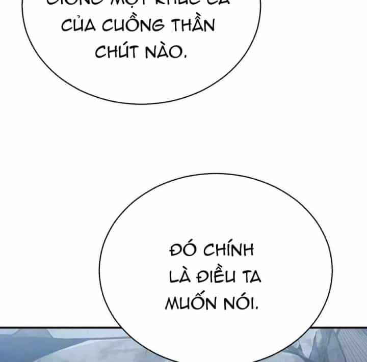 Quyền Vương Phục Sinh - Chương 65 - ảnh 126
