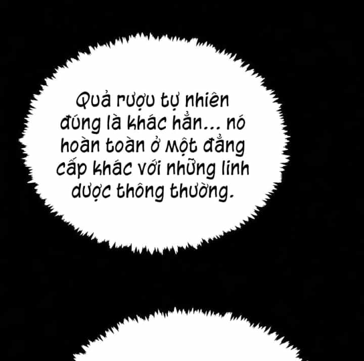 Quyền Vương Phục Sinh - Chương 65 - ảnh 166