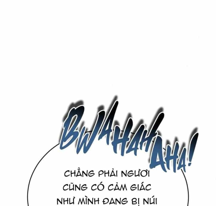 Quyền Vương Phục Sinh - Chương 65 - ảnh 18