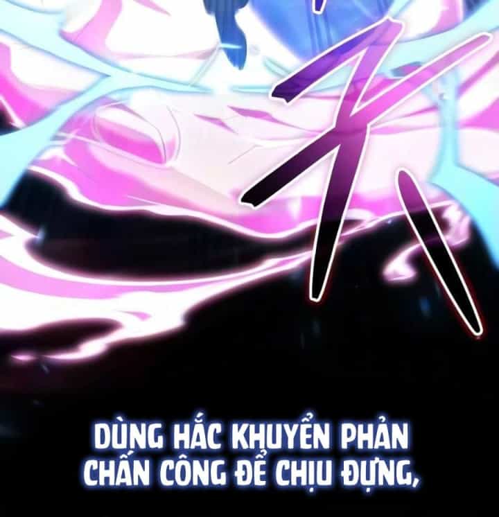 Quyền Vương Phục Sinh - Chương 65 - ảnh 201