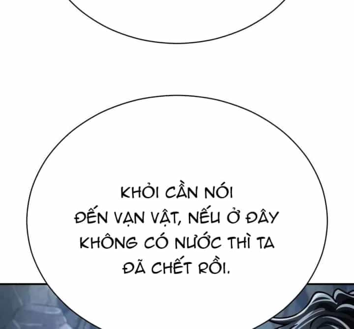 Quyền Vương Phục Sinh - Chương 65 - ảnh 72