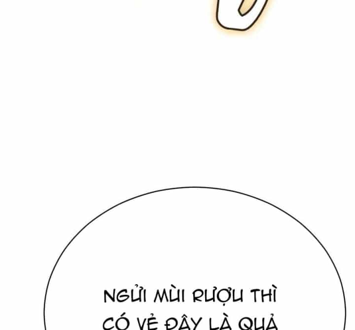 Quyền Vương Phục Sinh - Chương 65 - ảnh 91