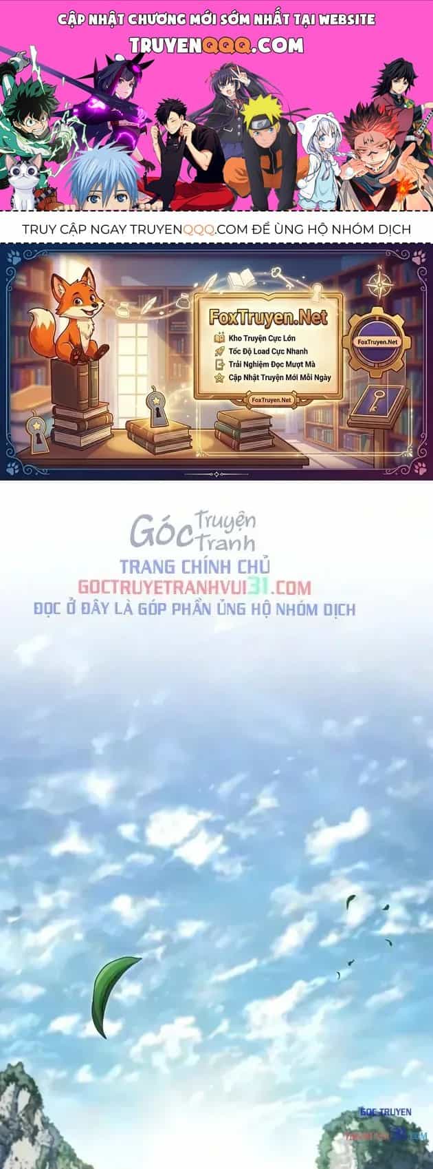 Quyền Vương Phục Sinh - Chương 66 - ảnh 1