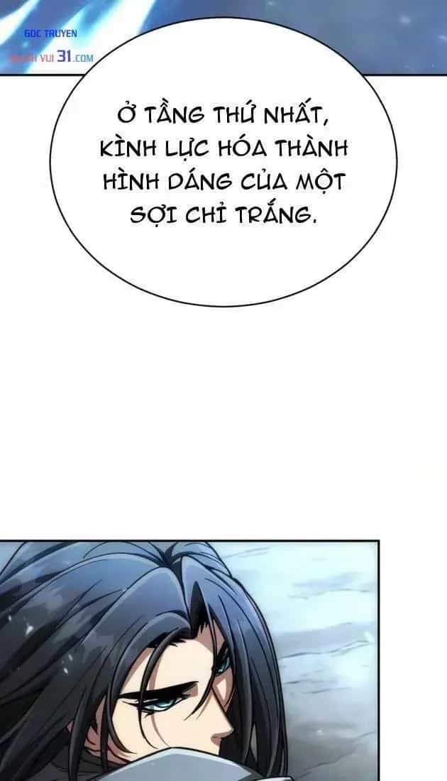 Quyền Vương Phục Sinh - Chương 66 - ảnh 10