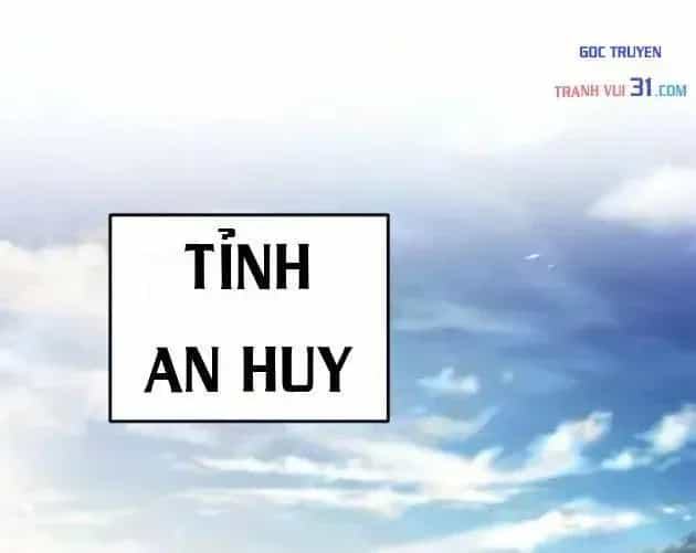Quyền Vương Phục Sinh - Chương 66 - ảnh 102