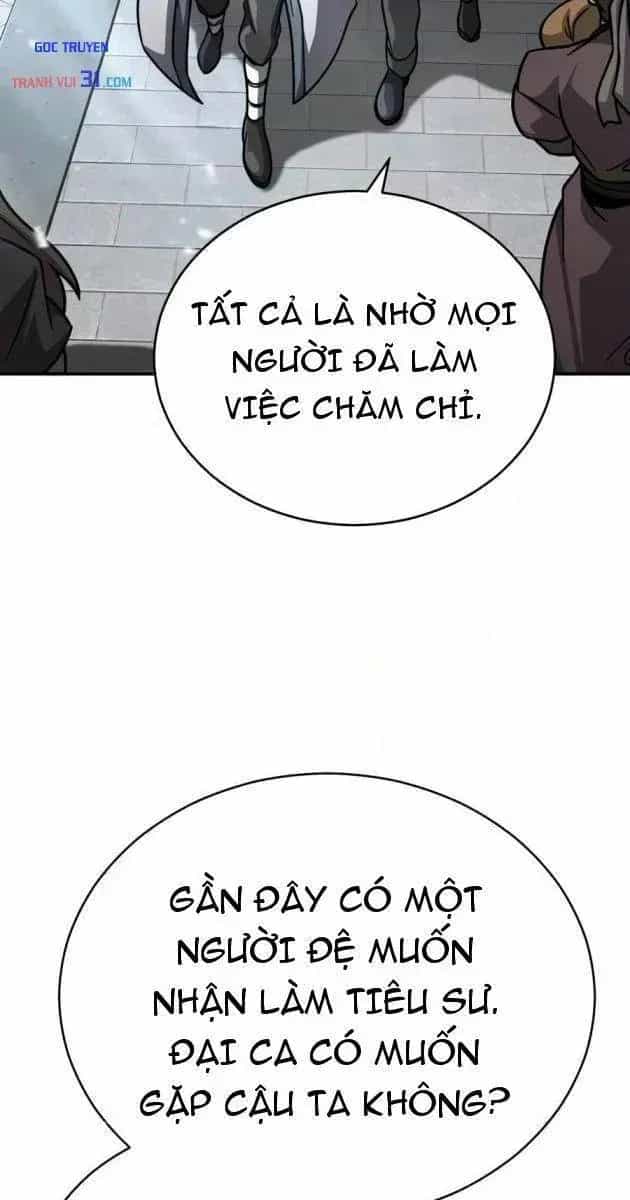 Quyền Vương Phục Sinh - Chương 66 - ảnh 106