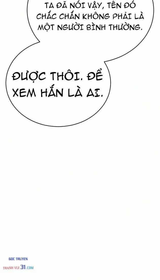 Quyền Vương Phục Sinh - Chương 66 - ảnh 110