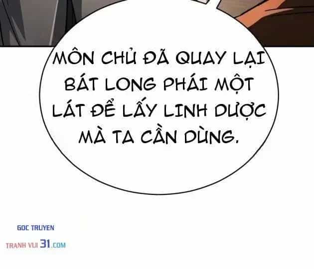 Quyền Vương Phục Sinh - Chương 66 - ảnh 115