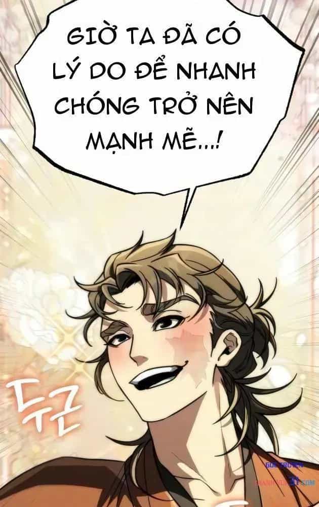 Quyền Vương Phục Sinh - Chương 66 - ảnh 124