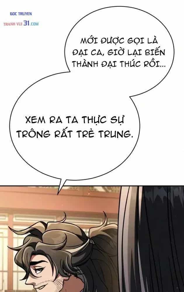 Quyền Vương Phục Sinh - Chương 66 - ảnh 128