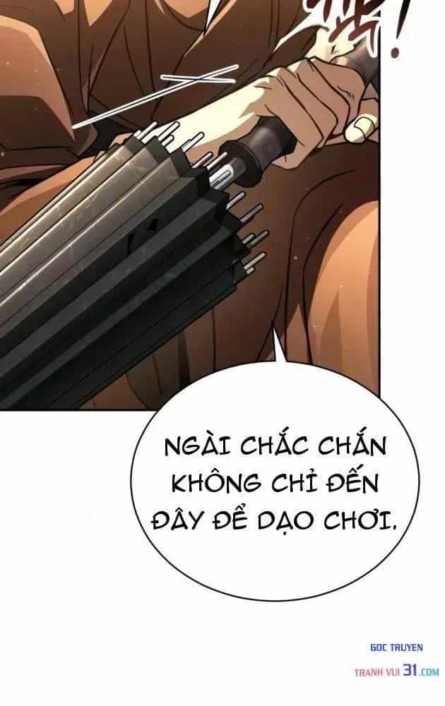 Quyền Vương Phục Sinh - Chương 66 - ảnh 130