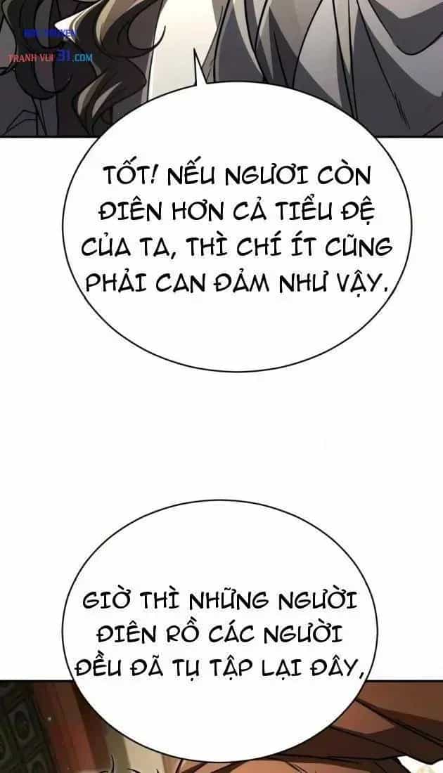 Quyền Vương Phục Sinh - Chương 66 - ảnh 137