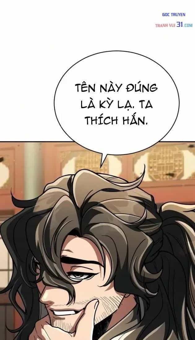 Quyền Vương Phục Sinh - Chương 66 - ảnh 157