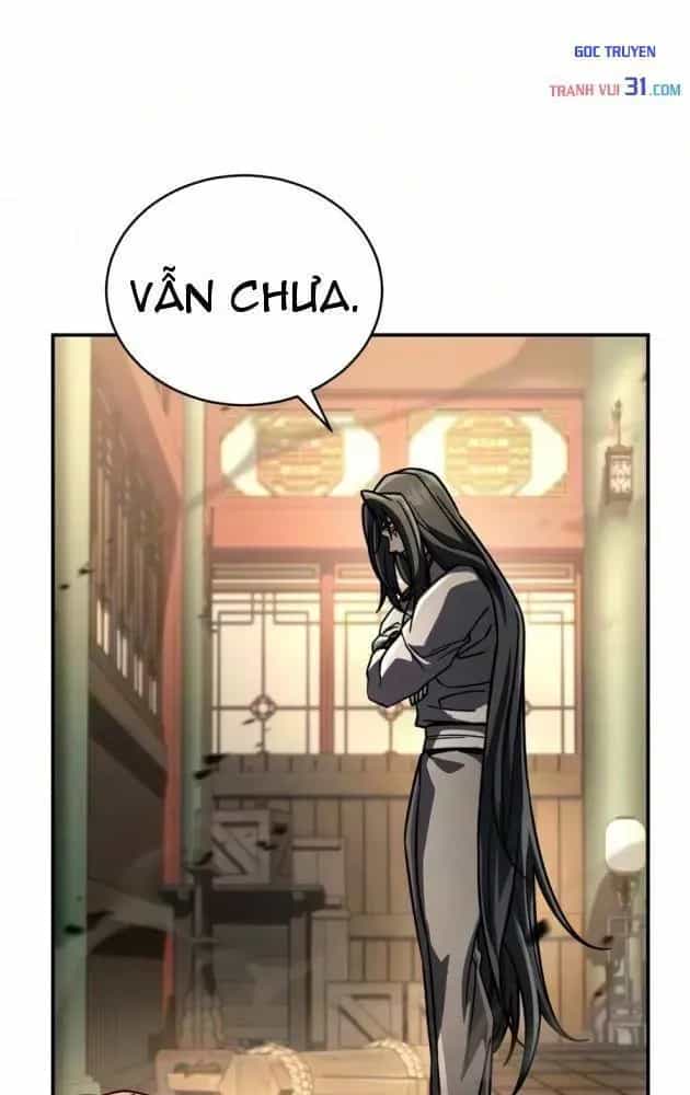 Quyền Vương Phục Sinh - Chương 66 - ảnh 162
