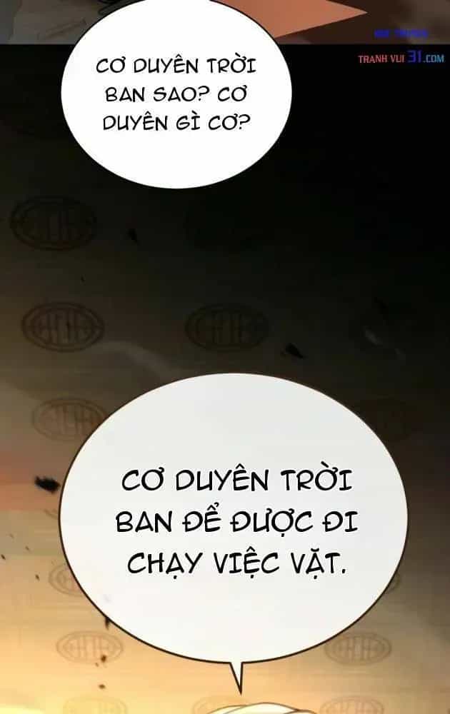 Quyền Vương Phục Sinh - Chương 66 - ảnh 165