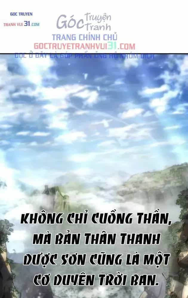 Quyền Vương Phục Sinh - Chương 66 - ảnh 25