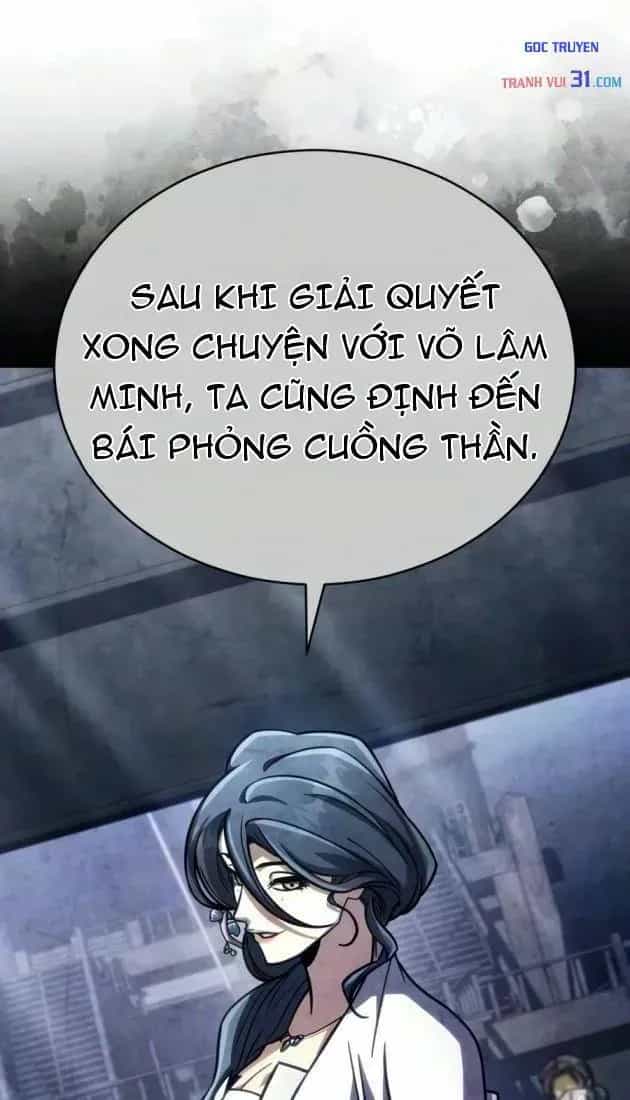 Quyền Vương Phục Sinh - Chương 66 - ảnh 28