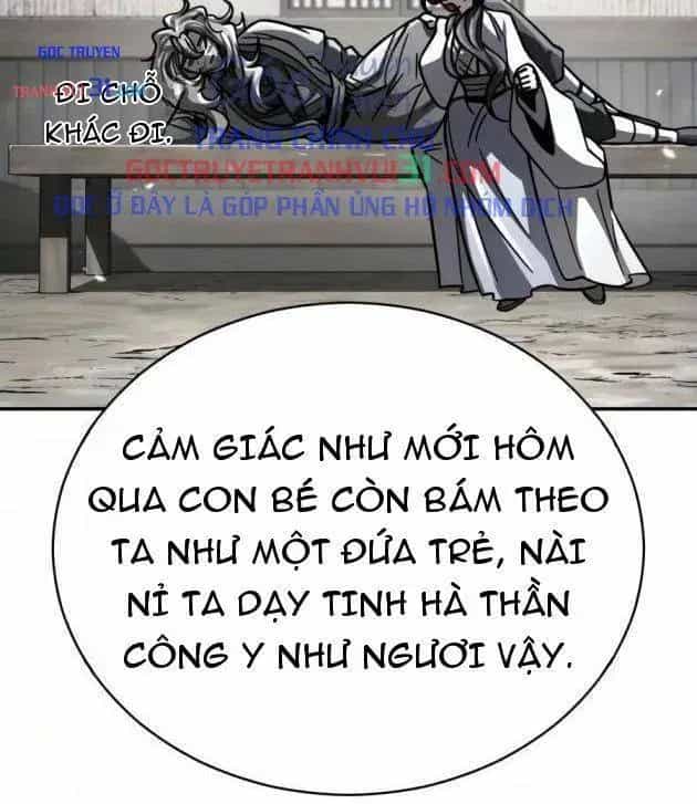 Quyền Vương Phục Sinh - Chương 66 - ảnh 37