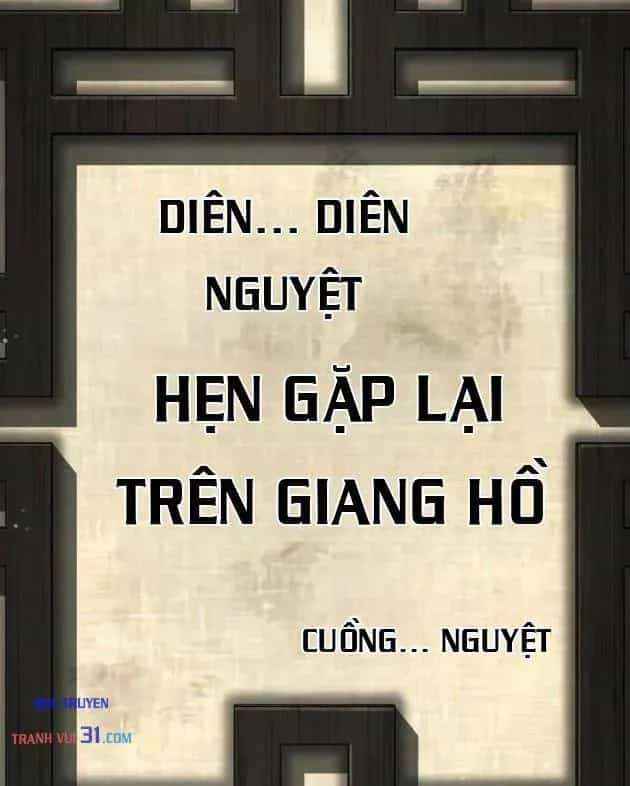 Quyền Vương Phục Sinh - Chương 66 - ảnh 50