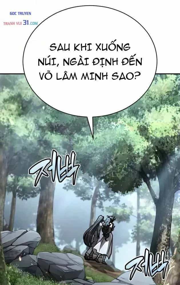 Quyền Vương Phục Sinh - Chương 66 - ảnh 53