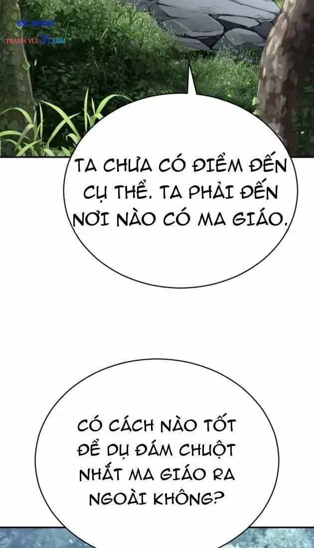 Quyền Vương Phục Sinh - Chương 66 - ảnh 54