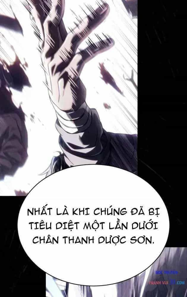 Quyền Vương Phục Sinh - Chương 66 - ảnh 57