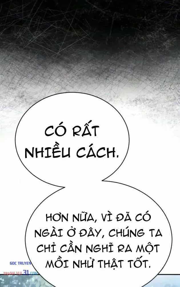 Quyền Vương Phục Sinh - Chương 66 - ảnh 59