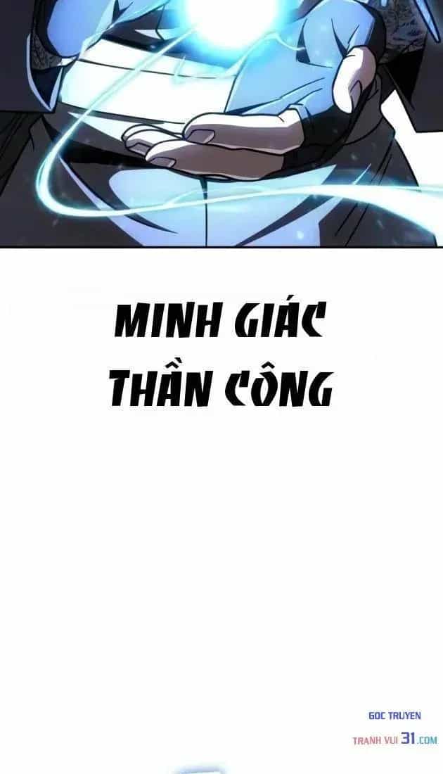Quyền Vương Phục Sinh - Chương 66 - ảnh 6
