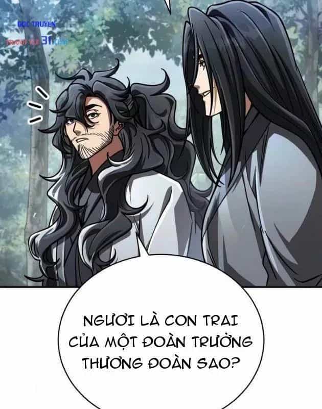 Quyền Vương Phục Sinh - Chương 66 - ảnh 63